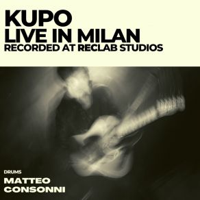 Download track Direct KupoMatteo Consonni