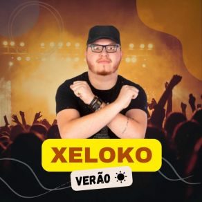 Download track Coração Cachorro Xeloko