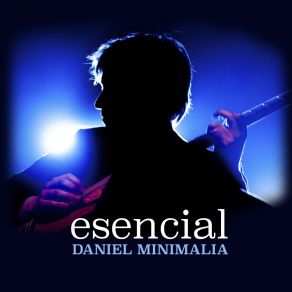 Download track Mariposa De Menta Daniel MinimaliaKepa Junkera