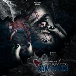 Download track Raw Power Tensor & Re - Direction