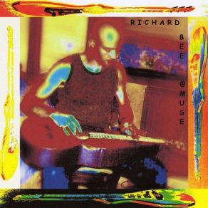 Download track L' Envie De Toi Richard Bee