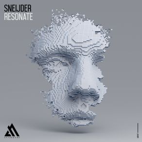 Download track Resonate (Extended Mix) Sneijder