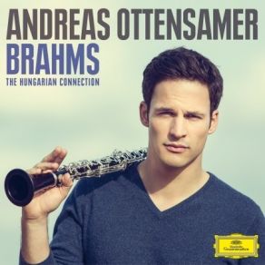 Download track 08 Weiner Két Tétel - Búsuló Juhász (Woeful Shepherd) Johannes Brahms