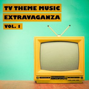 Download track Mac Gyver TV Theme Band