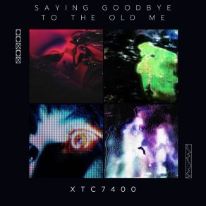 Download track Killing Myself @ 2.13am XTC7400