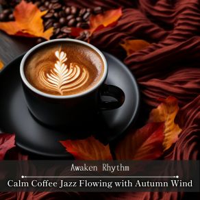 Download track Coffeehouse Calibration Awaken Rhythm