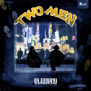 Download track 続、 BLAHRMY