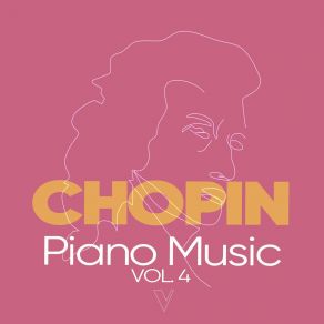 Download track Mazurkas, Op. 7 _ No. 2 In A Minor Frédéric Chopin