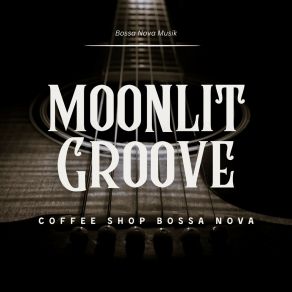 Download track Bossa Café Bossa Nova Musik