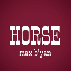 Download track Sui Max B'yan