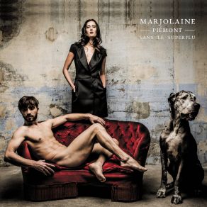 Download track Je Suis Bonne Marjolaine Piémont