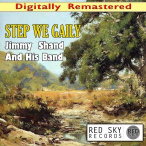 Download track Machine Without Horses - Jig (Digitally Remastered) Jimmy Shand