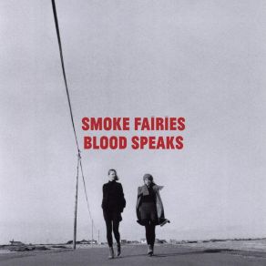 Download track The Three Of Us Smoke Fairies