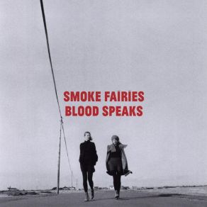 Download track Daylight Smoke Fairies