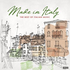 Download track Come Pioveva The Italians