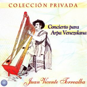 Download track Concierto De Caracas JUAN VICENTE TORREALBA