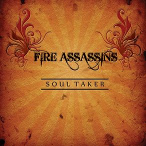 Download track Soul Taker Fire Assassins