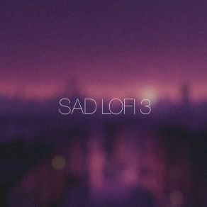 Download track Nothingness Lofi Kide