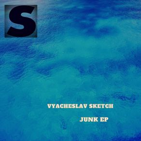 Download track Murmansk & Kandalaksha Vyacheslav Sketch