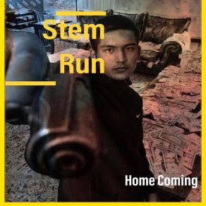 Download track Home Coming Stem Run