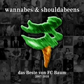 Download track Unter Wert (2018 Bestoff Version) FC Baum