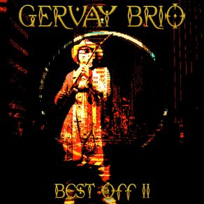 Download track Over The Rain (Club Mix) Gervay Brio