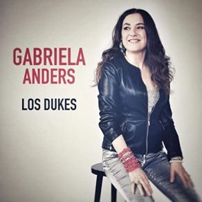 Download track Sweet Georgia Brown Gabriela Anders