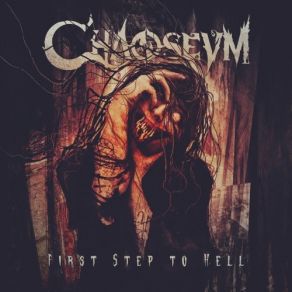 Download track Crawling In The Dirt Chaoseum