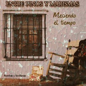 Download track Hoy He Vuelto Marismas