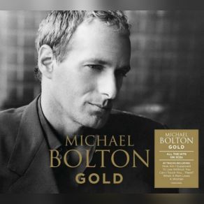 Download track Time, Love And Tenderness Michael Bolton