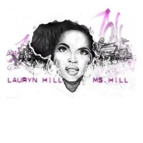 Download track Do You Like The Way Lauryn Hill