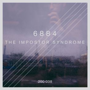 Download track The Impostor Syndrome !!! ((Artist)