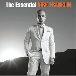 Download track Brokenhearted (With Marvin L. Winans) Kirk FranklinMarvin L. Winans
