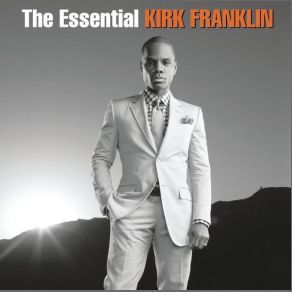 Download track He's Able Kirk Franklin