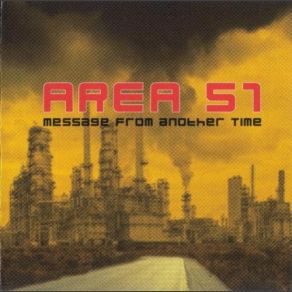 Download track The Empath Area 51