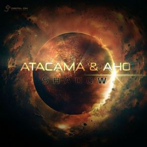 Download track Om Shiva Aho, Atacama