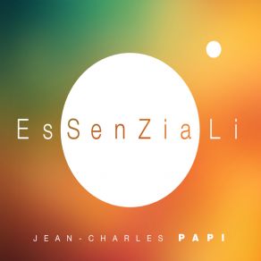 Download track Zeru In Punta Jean Charles Papi