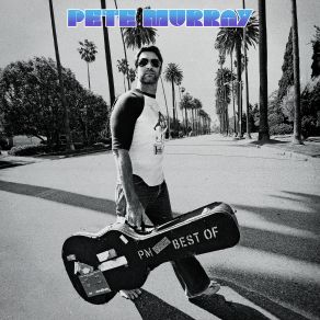 Download track You Pick Me Up Pete Murray