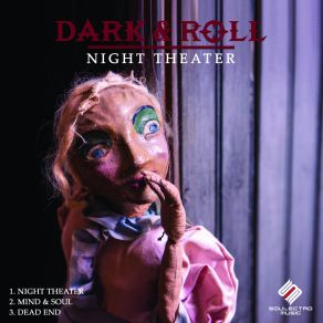 Download track Night Theater Dark