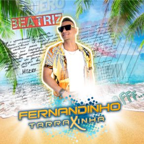 Download track Já Vai Começar Fernandinho Tarraxinha