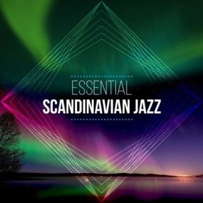 Download track Steppens Sonson Sveriges Jazzband