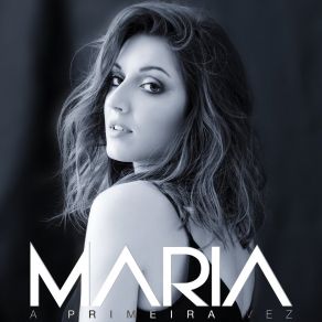 Download track A Primeira Vez MaríaSmacker