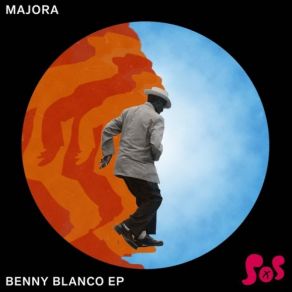 Download track Benny Blanco (Conducta Remix) Majora