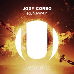 Download track Runaway (Radio Edit) Jody Corbo