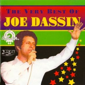 Download track Un Peu Comme Toi' Joe Dassin