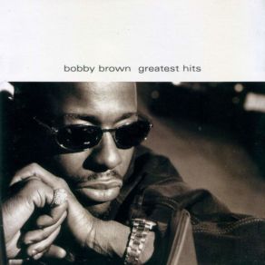 Download track Humpin' Around (Rap Version) Bobby Brown