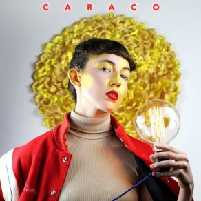 Download track Hollywood Soir Caraco