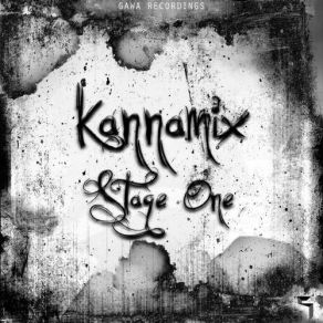 Download track Without You (Original Mix) Kannamix