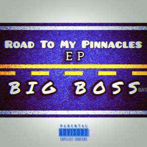 Download track Elevate BIG BOSS SA1