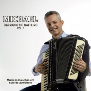 Download track Feliz Da Vida Michael Gaiteiro